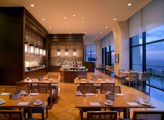 parnas hotel jeju