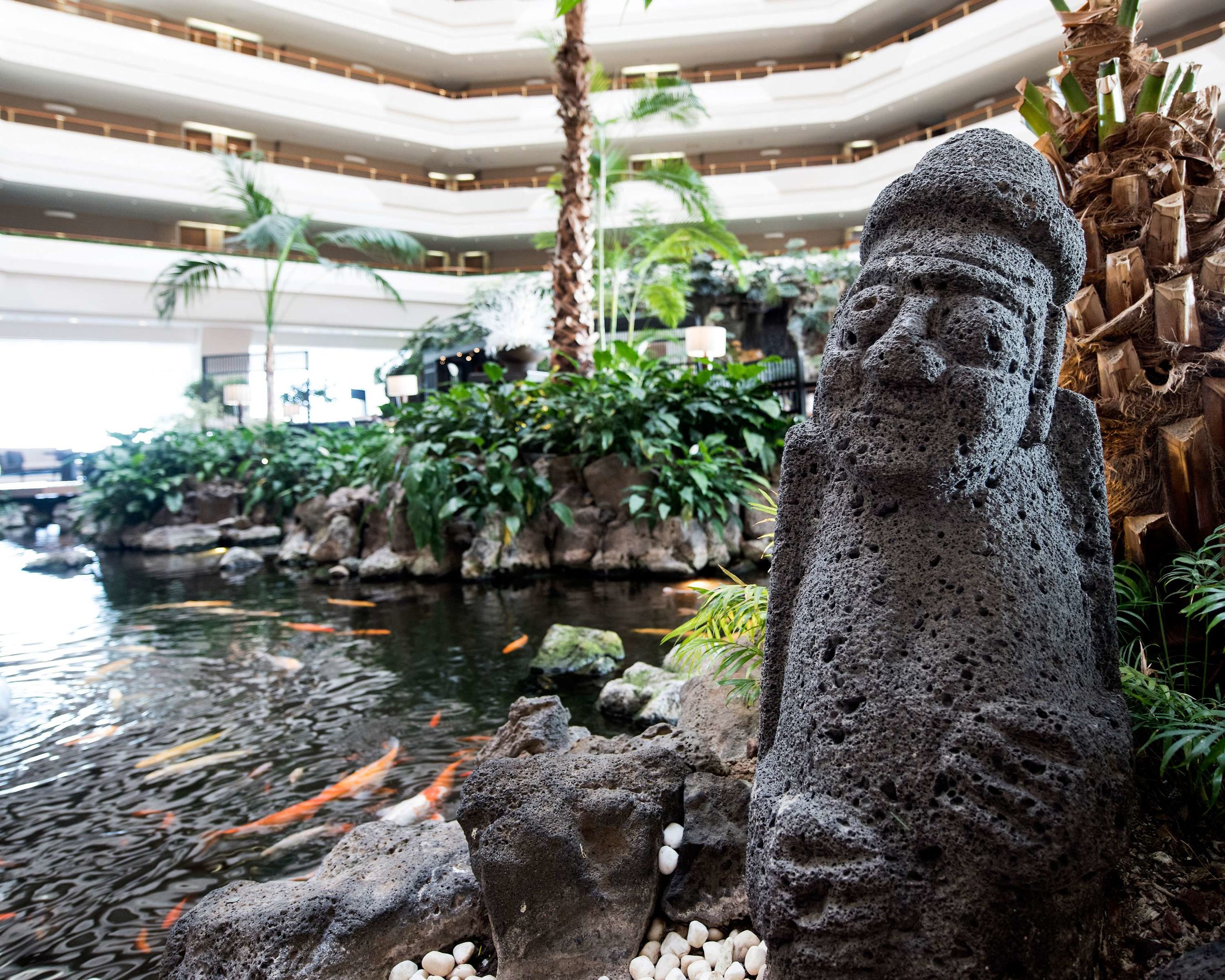 parnas hotel jeju