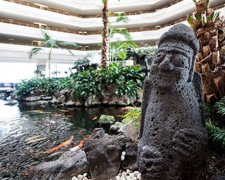 parnas hotel jeju