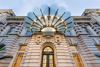 avani auckland metropolis residences