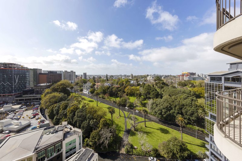 avani auckland metropolis residences