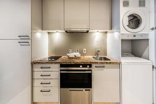 avani auckland metropolis residences