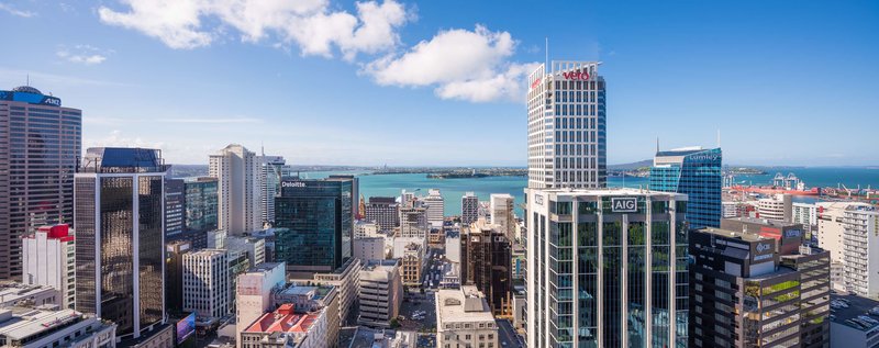 avani auckland metropolis residences