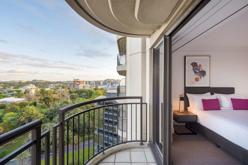 avani auckland metropolis residences