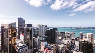 avani auckland metropolis residences