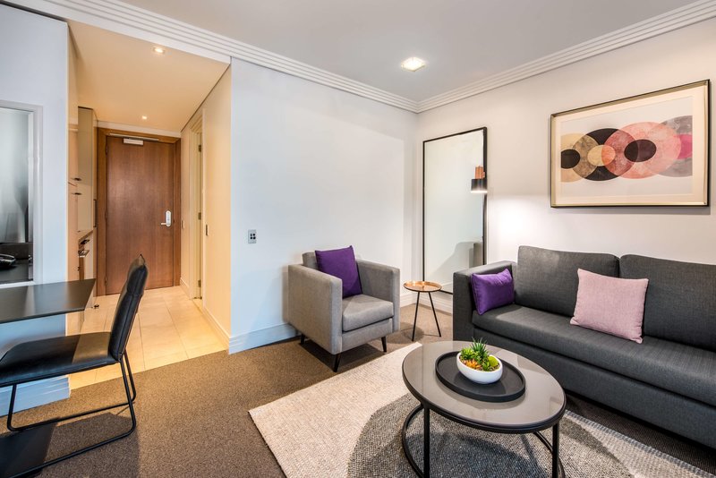 avani auckland metropolis residences