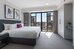avani auckland metropolis residences