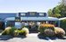 links hotel