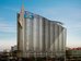 holiday inn express shanghai zhabei an ihg hotel