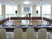 holiday inn express shanghai zhabei an ihg hotel
