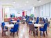 holiday inn express shanghai zhabei an ihg hotel