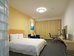 holiday inn express shanghai zhabei an ihg hotel