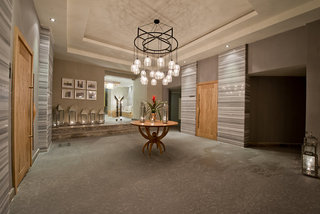 barut hemera ultra all inclusive