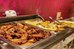 Best Western Plus Dallas Love Field North Hotel,Near Zero Gravity Thrill Amusement Park,4 star