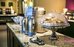 Best Western Plus Dallas Love Field North Hotel,Near Zero Gravity Thrill Amusement Park,4 star