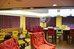 Best Western Plus Dallas Love Field North Hotel,Near Zero Gravity Thrill Amusement Park,4 star