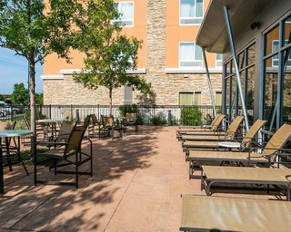 Cambria Hotel Denver International Airport,Denver>>Aurora,4 star