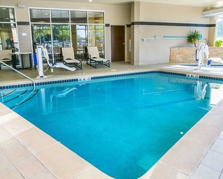 Cambria Hotel Denver International Airport,Denver>>Aurora,4 star