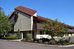 red roof inn danville pa