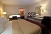 red roof inn danville pa