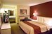 red roof inn danville pa