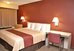 red roof inn danville pa