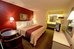 red roof inn danville pa