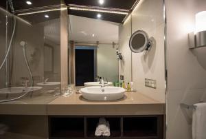 Hilton Darwin,Northern Territory>>Darwin,5 star