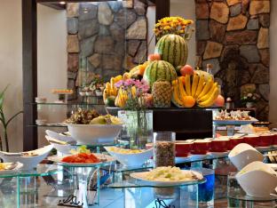 waterfront insular hotel davao