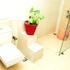 hotel br inn