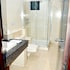 hotel br inn