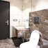 hotel br inn