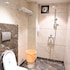 hotel br inn