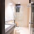 hotel br inn