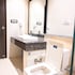 hotel br inn