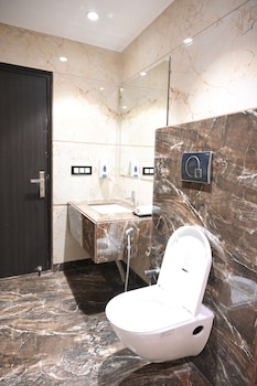 hotel br inn
