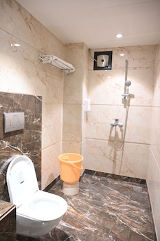 hotel br inn