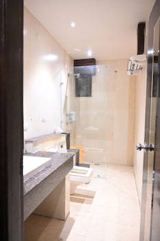 hotel br inn