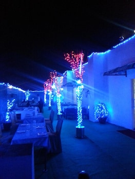 hotel br inn