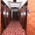 hotel br inn