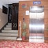hotel br inn