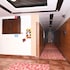 hotel br inn