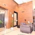 hotel br inn