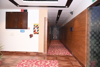 hotel br inn