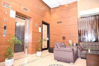 hotel br inn