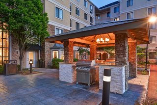 Homewood Suites By Hilton Aurora Naperville,Chicago>>Aurora,3 star