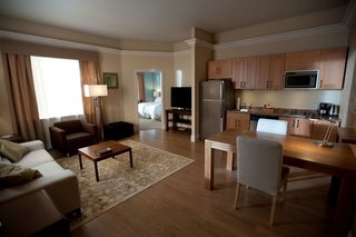 Homewood Suites By Hilton Aurora Naperville,Chicago>>Aurora,3 star