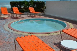 Best Western Plus Daytona Inn Seabreeze Oceanfront,Florida>>Daytona Beach,3 star