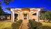 best western crossroads inn