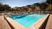 best western crossroads inn